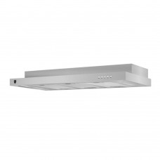 EF EFCH 9231-T SS Semi Integrated Hood (90CM) 